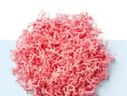 Walmart Easter grass offer