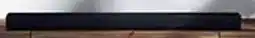 2001 Audio Video SRC20A YAMAHA SOUND BARS Immersive & Flexible Real Surround Sound offer