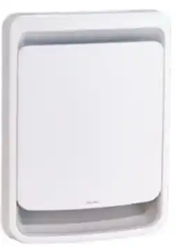 RONA Oasis, 2000-W, without thermostat offer