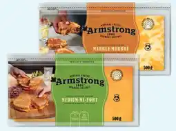 Wholesale Club CHEESE SLICES offer