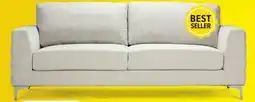 Leon's Micah Sofa - Beige offer