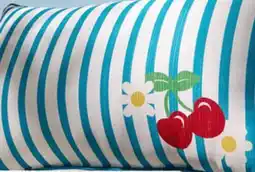 Walmart Coussin d'extérieur Hometrends offer