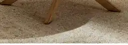 Walmart Carpette Hometrends 5 x 7 pi offer