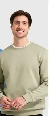 L'équipeur Chandails capuche et chandails en polaire ultra doux Denver Hayes pour hommes offer