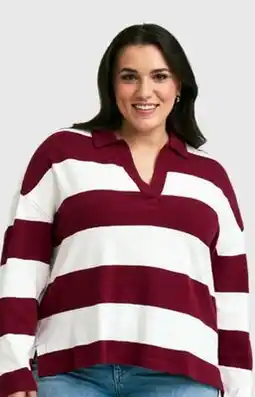 L'équipeur Vêtements Denver Hayes pour femmes offer