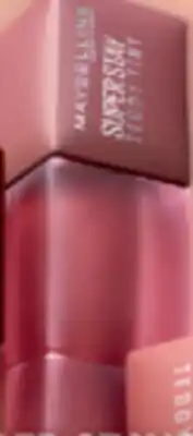 Familiprix MAYBELLINE NEW YORK Selected makeup products offer