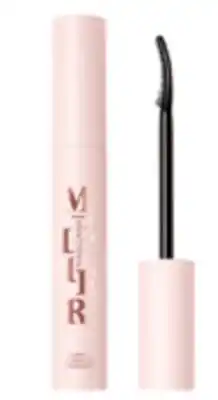 Pharmaprix Lancôme Démaquillant Mascara Melter offer