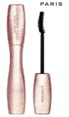 Pharmaprix Lancôme Mascara Lash Idôle Curl Goddess offer