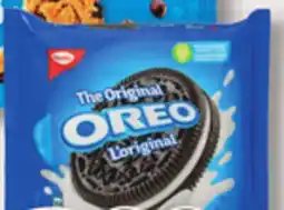 IGA CHRISTIE COOKIES offer