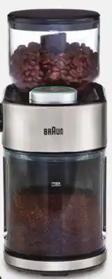 Canadian Tire Coffee and Spice Grinder offer
