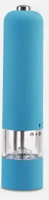 Canadian Tire Kamenstein Electric Pepper Grinder offer