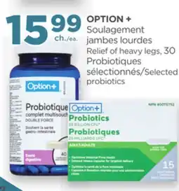Proxim OPTION + offer