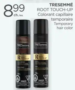 Proxim TRESEMMÉ offer