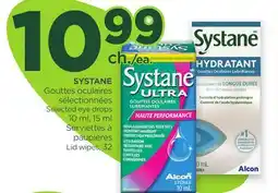 Proxim SYSTANE offer