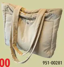 Sushi Shop Women's Handbags offer