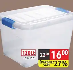 Sushi Shop Under Bed Storage Bin with Lid offer