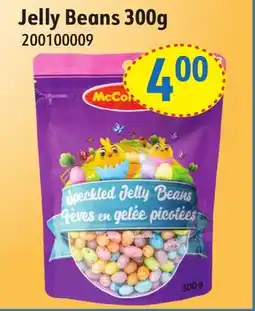 Sushi Shop Jelly Beans offer
