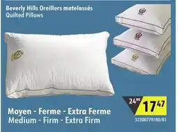 Sushi Shop Quilted Pillows offer