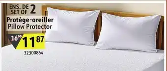Sushi Shop Pillow Protector offer