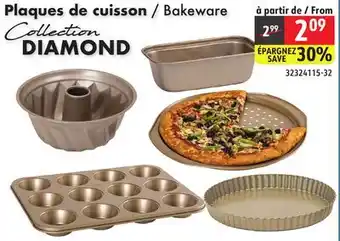 Sushi Shop Bakeware offer