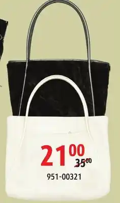 Sushi Shop Women's Handbags offer
