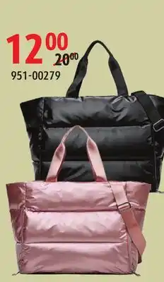 Sushi Shop Women's Handb offer