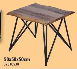 Sushi Shop Coffee Table offer