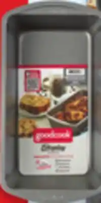 Walmart Bakeware offer