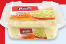 Walmart Reser's deli salads offer