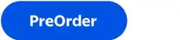 Walmart Forza Horizon 6 XSX offer