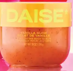 Real Canadian Superstore DAISE BODY SCRUB offer