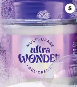 Real Canadian Superstore AUSSIE ULTRA WONDER GEL offer