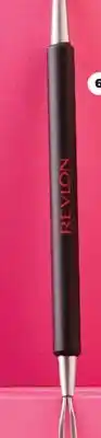 Real Canadian Superstore REVLON SOFT-BLEMISH REMOVER offer
