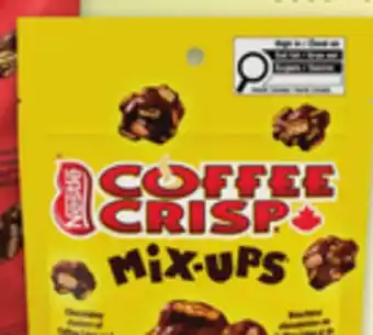 Metro NESTLÉ CHOCOLATES offer