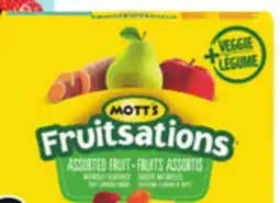 Metro GENERAL MILLS OR LECLERC GO PURE BARS offer