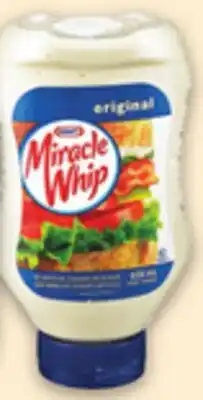 Metro HEINZ KETCHUP offer