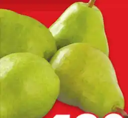Metro LARGE SEEDLESS NAVEL ORANGES offer