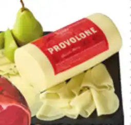 Metro SAN DANIELE PROSCIUTTO, MASTRO HAM, SAPUTO PROVOLONE OR TRE STELLE MOZZARELLA offer