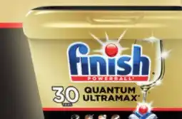 FreshCo Finish UltraMAX offer