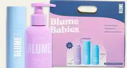 Avril sur les soins pour levisage offer