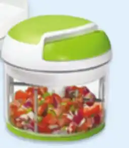 Walmart Kitchen gadgets offer