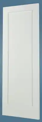 Canac Shaker Door offer