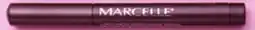 Walmart Marcelle eyeshadow pencil offer