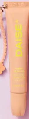 Walmart Daise peptide lip butter balm offer