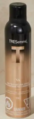 Walmart Vaporisateur texturisant sec ou bâton de coiffage A-List Collection de TRESemmé offer