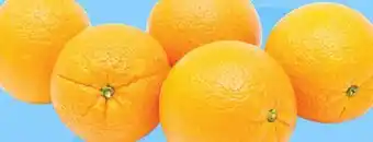 Kim Phat ORANGE offer