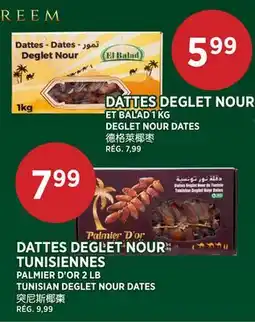 Kim Phat EL BALAD DEGLET NOUR DATES offer