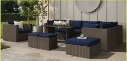 The Brick Naples Collection offer