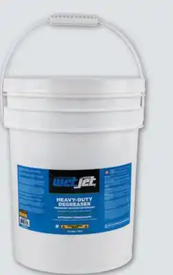 Princess Auto Industrial Pressure Washer Degreasers offer