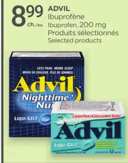 Proxim ADVIL offer